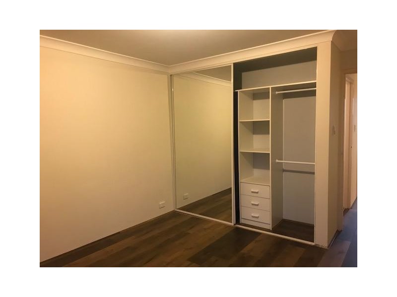 27/108-112 Stapleton Street, Pendle Hill NSW 2145