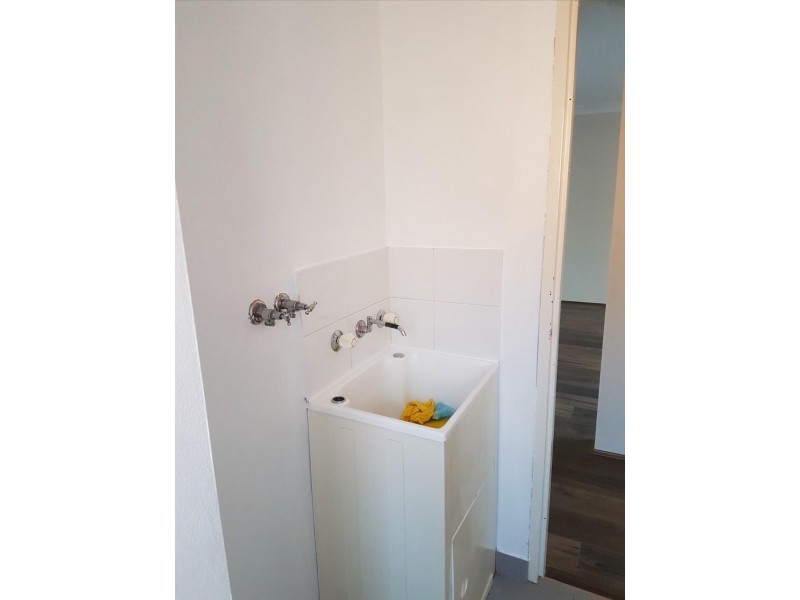 27/108-112 Stapleton Street, Pendle Hill NSW 2145