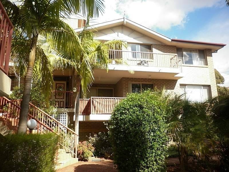 90-92 Stapleton Street, Pendle Hill NSW 2145