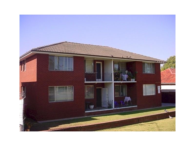 4/12 Emert Street, Wentworthville NSW 2145