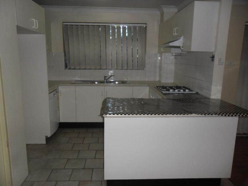 20/111-113 Lane Street, Wentworthville NSW 2145