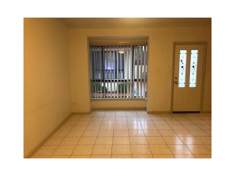 2/22-24 Berkeley Street, South Wentworthville NSW 2145