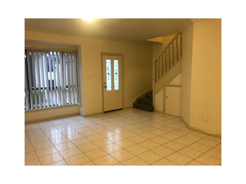 2/22-24 Berkeley Street, South Wentworthville NSW 2145