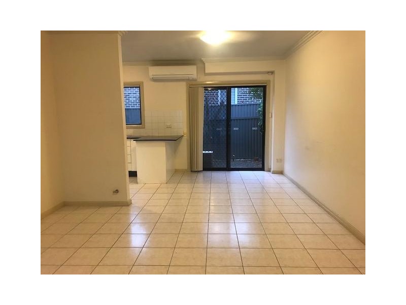 2/22-24 Berkeley Street, South Wentworthville NSW 2145
