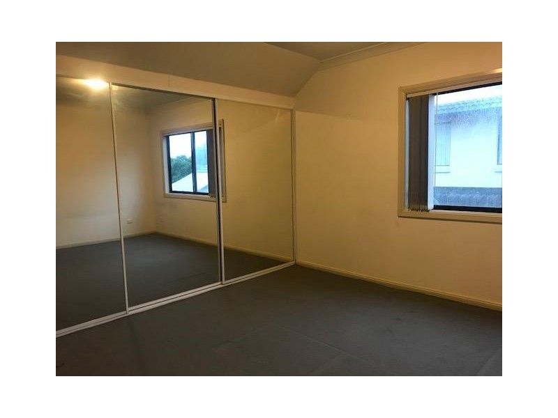 2/22-24 Berkeley Street, South Wentworthville NSW 2145