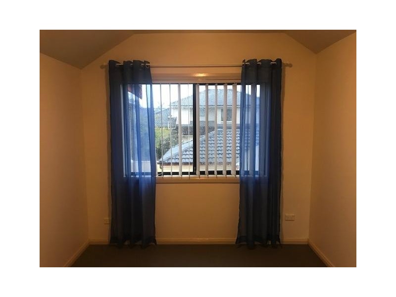 2/22-24 Berkeley Street, South Wentworthville NSW 2145