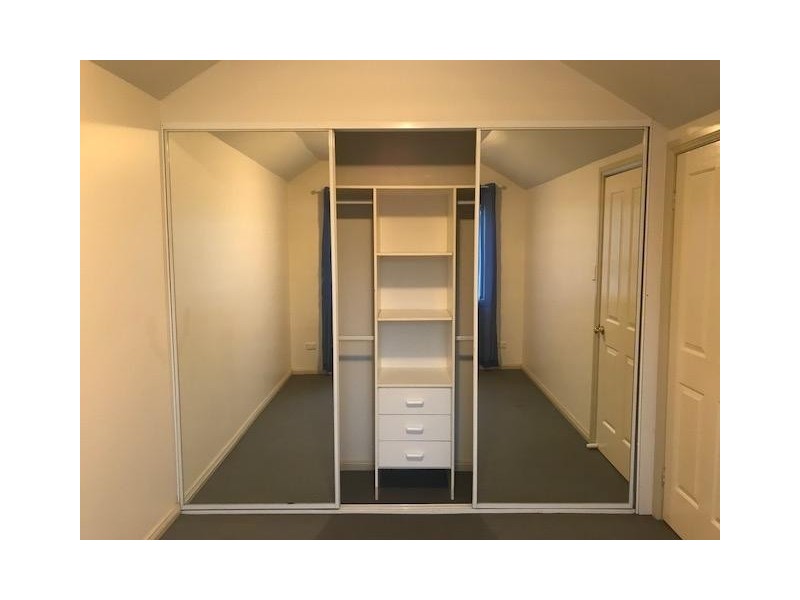 2/22-24 Berkeley Street, South Wentworthville NSW 2145