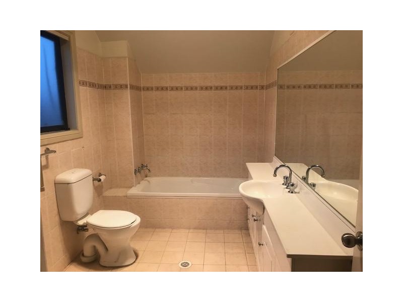 2/22-24 Berkeley Street, South Wentworthville NSW 2145