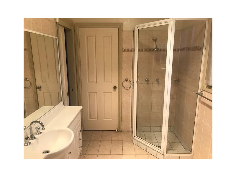 2/22-24 Berkeley Street, South Wentworthville NSW 2145