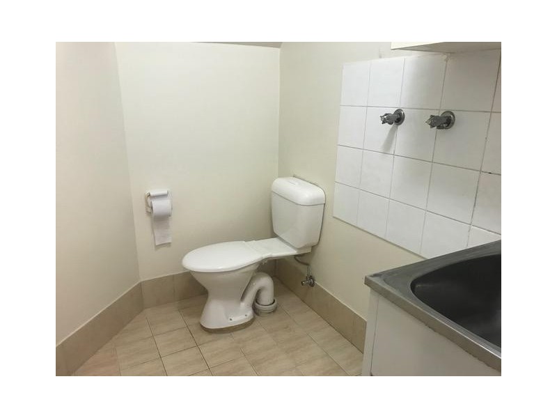 2/22-24 Berkeley Street, South Wentworthville NSW 2145