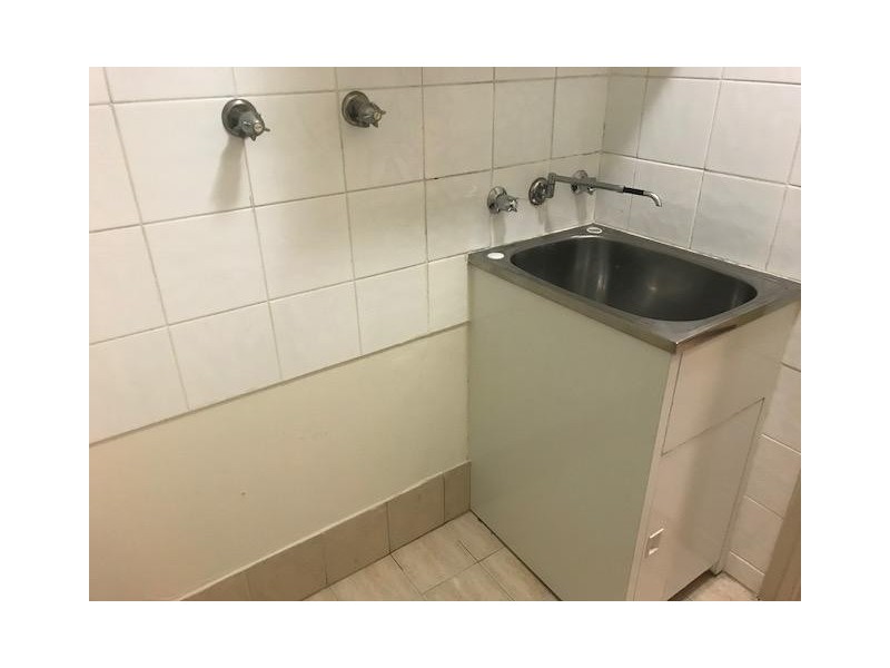 2/22-24 Berkeley Street, South Wentworthville NSW 2145