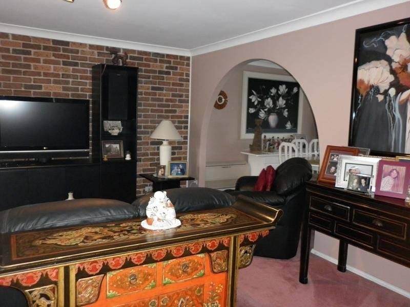 183A Wentworth Avenue, Pendle Hill NSW 2145