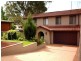 183A Wentworth Avenue, Pendle Hill NSW 2145