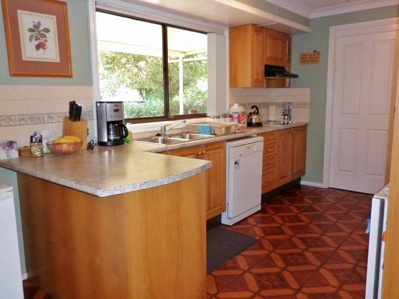 183A Wentworth Avenue, Pendle Hill NSW 2145