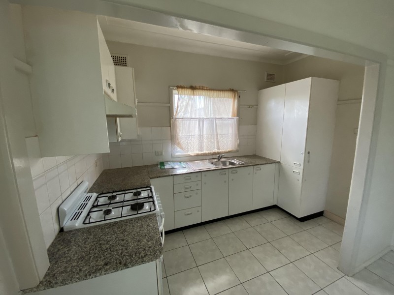 18 Camillo Street, Pendle Hill NSW 2145