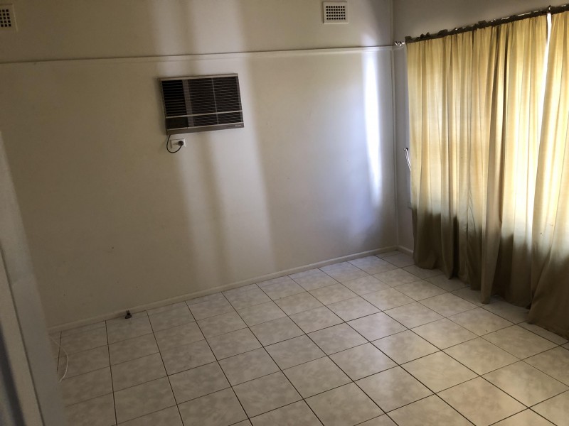 18 Camillo Street, Pendle Hill NSW 2145