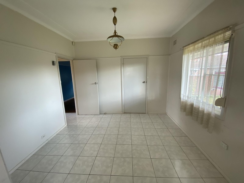 18 Camillo Street, Pendle Hill NSW 2145