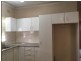 2 Hopkins Street, Wentworthville NSW 2145