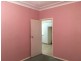 2 Hopkins Street, Wentworthville NSW 2145