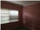 2 Hopkins Street, Wentworthville NSW 2145