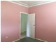 2 Hopkins Street, Wentworthville NSW 2145