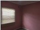 2 Hopkins Street, Wentworthville NSW 2145