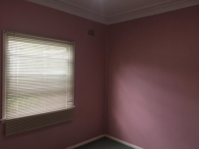 2 Hopkins Street, Wentworthville NSW 2145