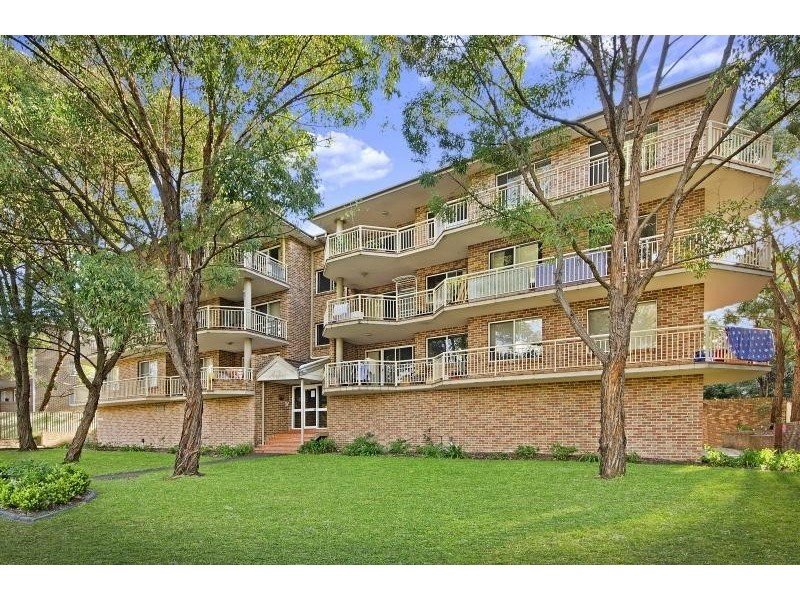 13/51-55 Lane Street, Wentworthville NSW 2145