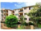 22/31-33 Moss Place, Westmead NSW 2145