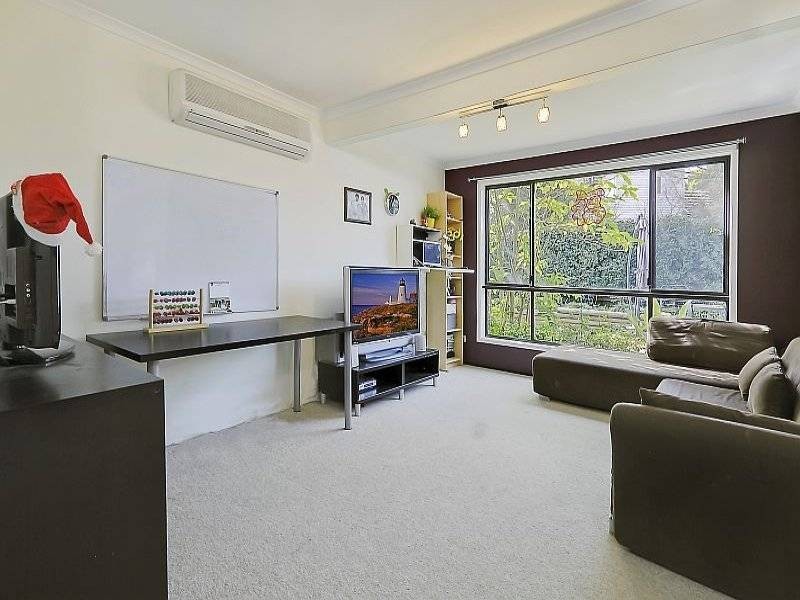 Constitution Hill NSW 2145