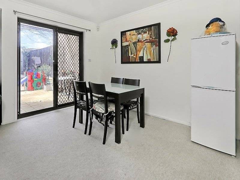 Constitution Hill NSW 2145