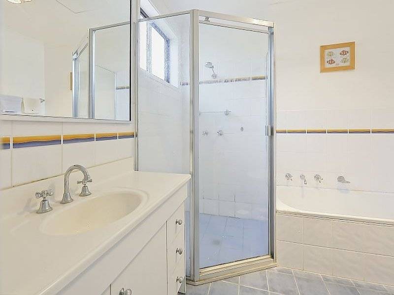 Constitution Hill NSW 2145