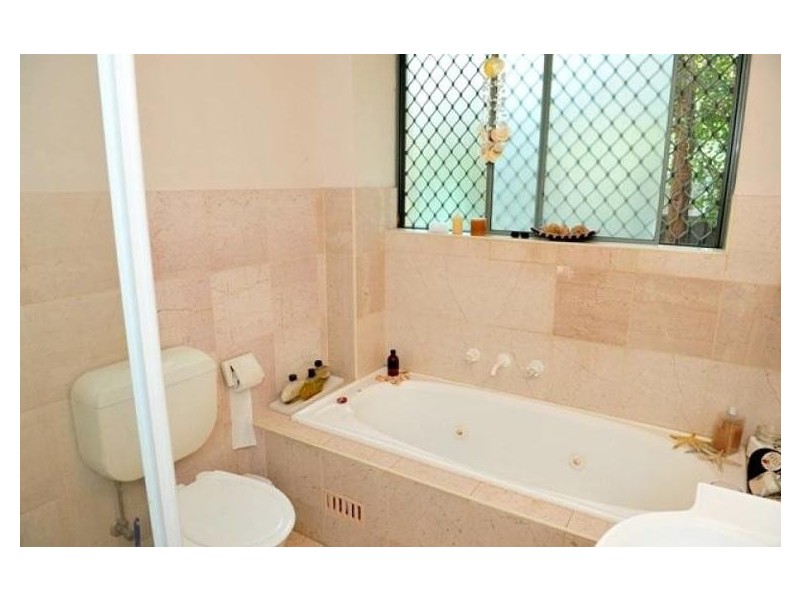 7/22 Queens Road, Westmead NSW 2145