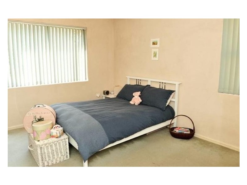 7/22 Queens Road, Westmead NSW 2145