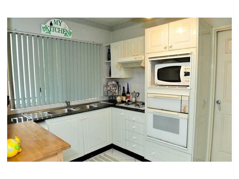 7/22 Queens Road, Westmead NSW 2145