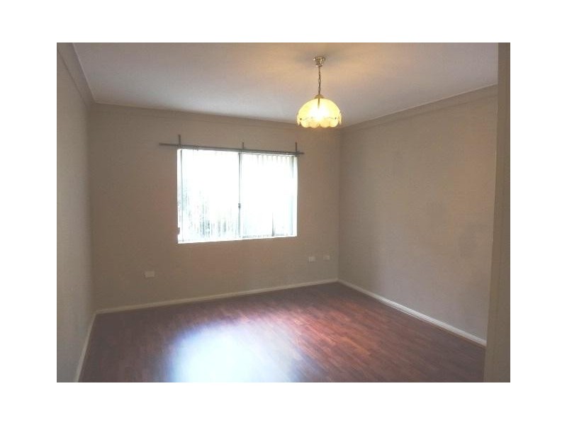 7/22 Queens Road, Westmead NSW 2145