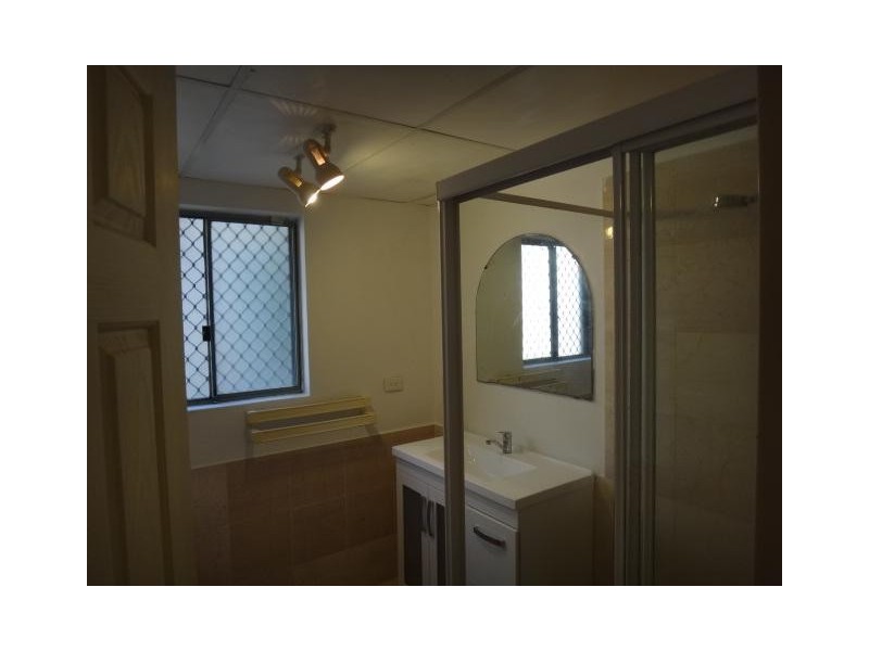 7/22 Queens Road, Westmead NSW 2145