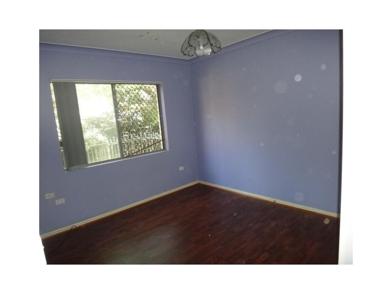 7/22 Queens Road, Westmead NSW 2145