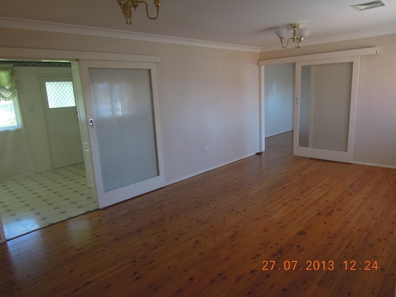 30 Bringelly Avenue, Pendle Hill NSW 2145