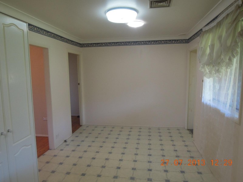 30 Bringelly Avenue, Pendle Hill NSW 2145