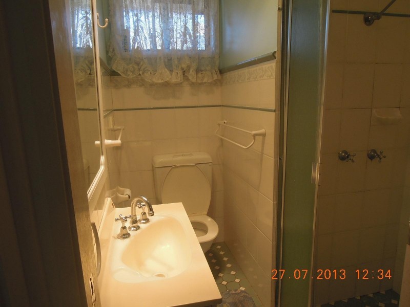 30 Bringelly Avenue, Pendle Hill NSW 2145