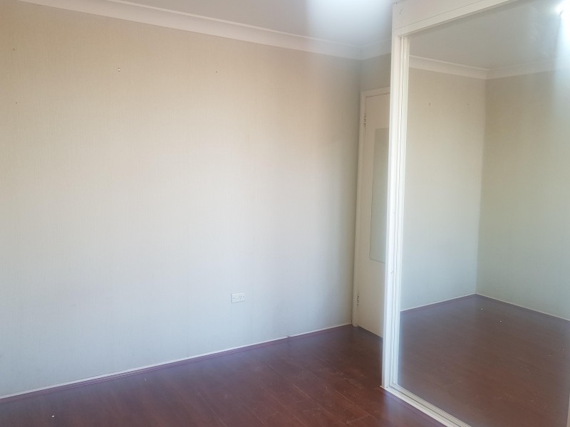 30 Bringelly Avenue, Pendle Hill NSW 2145