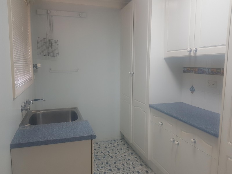 30 Bringelly Avenue, Pendle Hill NSW 2145