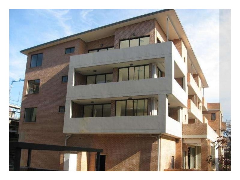 12/9-11 Kleins Road, Northmead NSW 2152