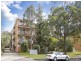 27/107-109 Lane Street, Wentworthville NSW 2145