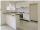 27/107-109 Lane Street, Wentworthville NSW 2145
