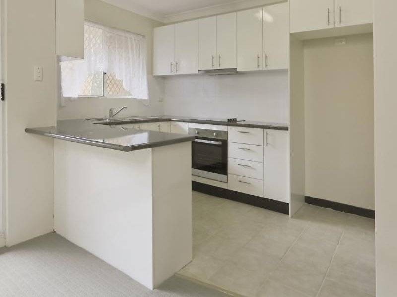 27/107-109 Lane Street, Wentworthville NSW 2145