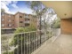 27/107-109 Lane Street, Wentworthville NSW 2145