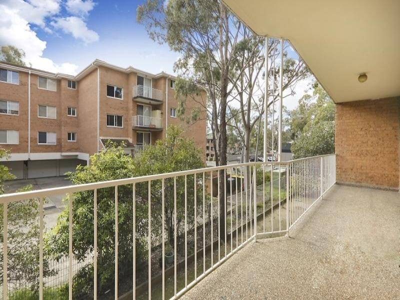 27/107-109 Lane Street, Wentworthville NSW 2145