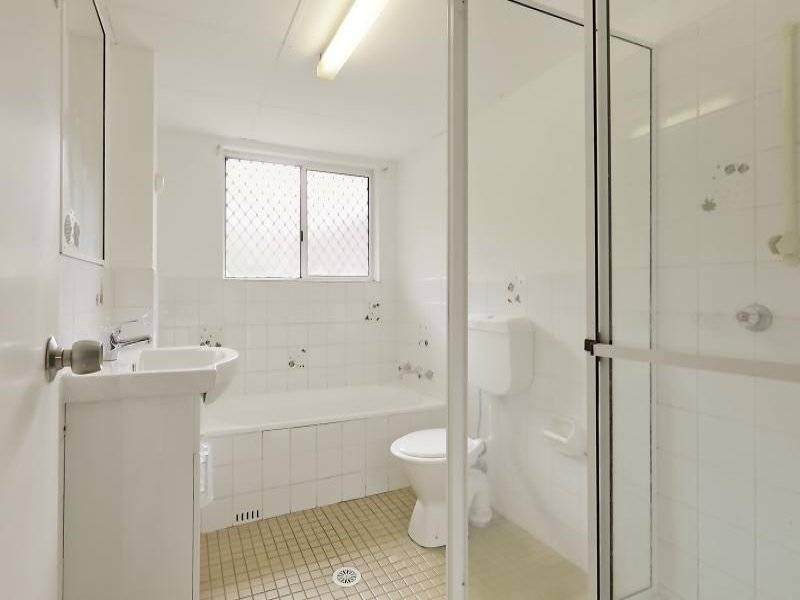 27/107-109 Lane Street, Wentworthville NSW 2145